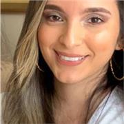 Psicologa ofrezco clases de autoestima,inteligencia emocional y manejo de emociones enfocado en adolescentes